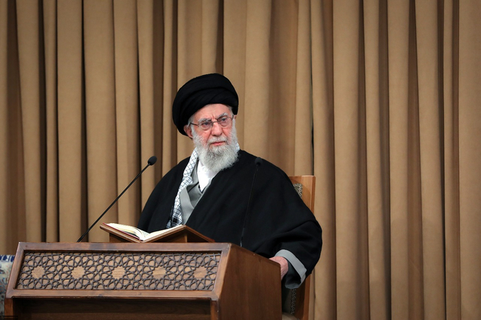 ��� ������� R.I.P. 1939-2026