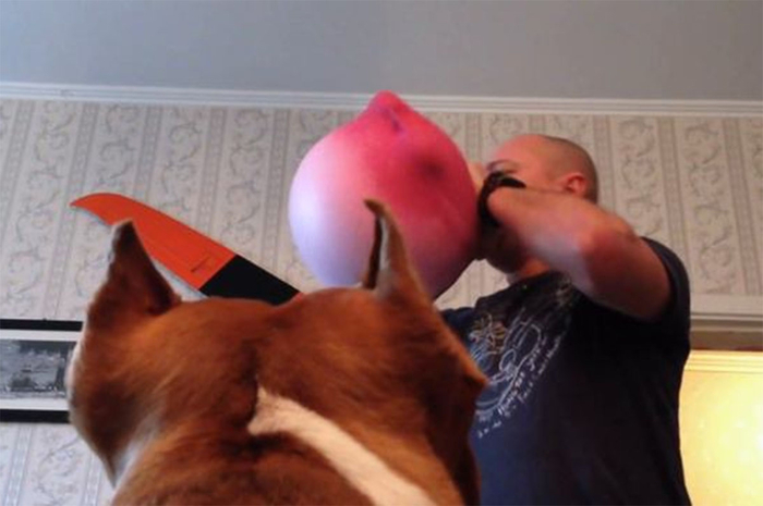 �� ����������� ����, ��� ������ ������� �� ���� ����, � ������ ������ �� ��������� ������.