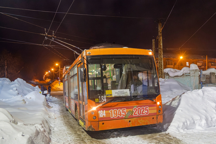 ���� ����������� ������ ��������������� ����������� � ���� ��������.