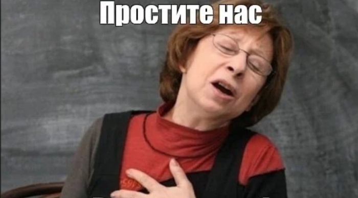 ������������ ����� ,������� ,