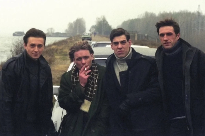 ������ ��������, ����� ������, ������� ����� � �������� �����������