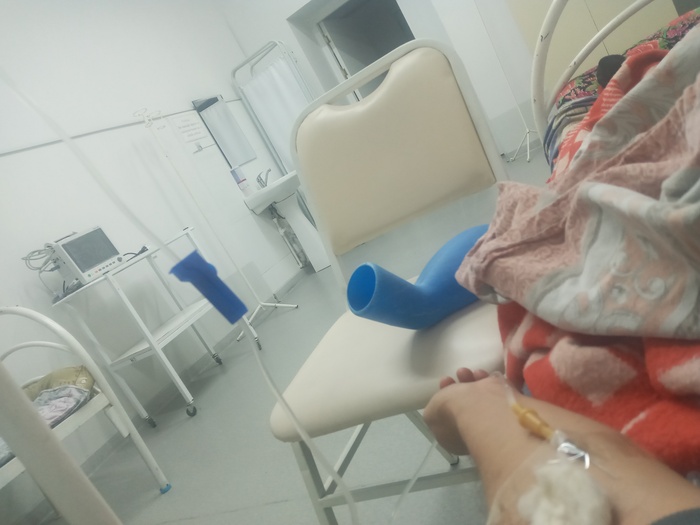 ������������������� ������������