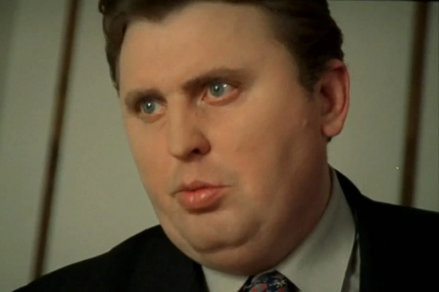 ����: ��������� ������