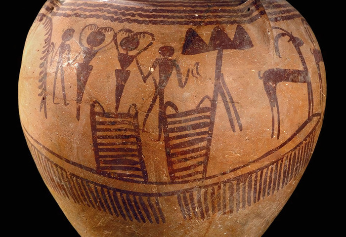 �� ������� ������� ������� ������ ��� �������� 200-500 ���