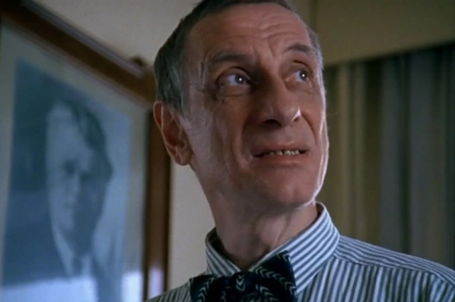 ����: ��������� ������