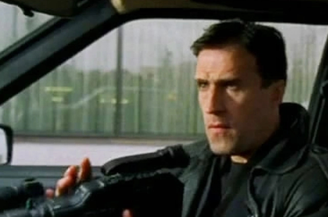 ����: ��������� ������