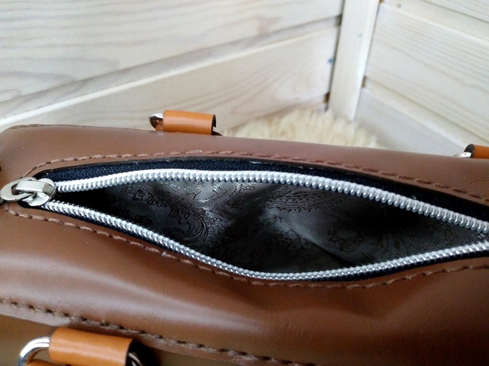 �������. ����� ��� ���������-�� �����, � �����, ����� �� ������.