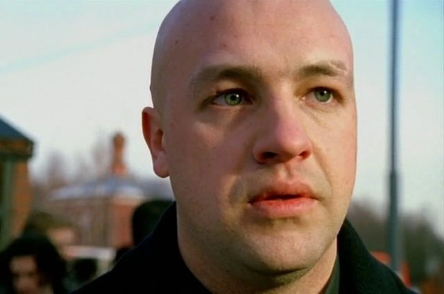 ����: ��������� ������