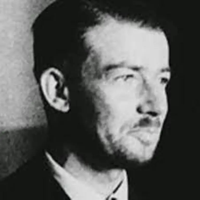 ������ �����