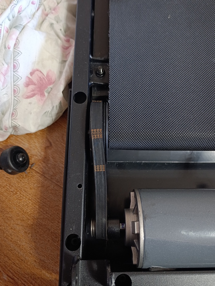 ������� �������