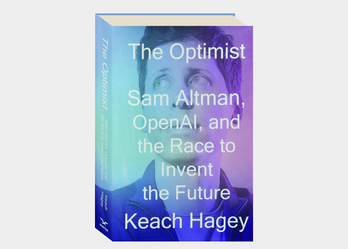 ����� �����: ���������: ��� �������, OpenAI � ����� �� ����������� ��������. ��� �����