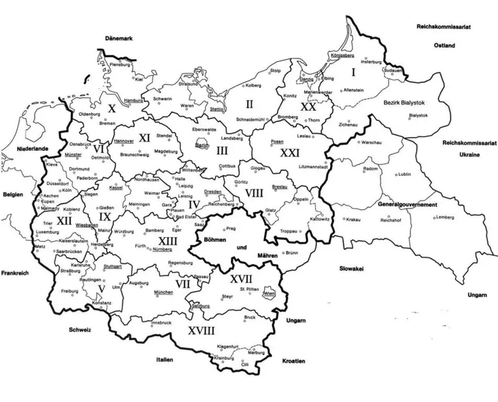 ������� ������ ��������