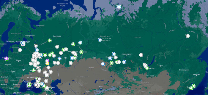 ����� ��������� ����� ������