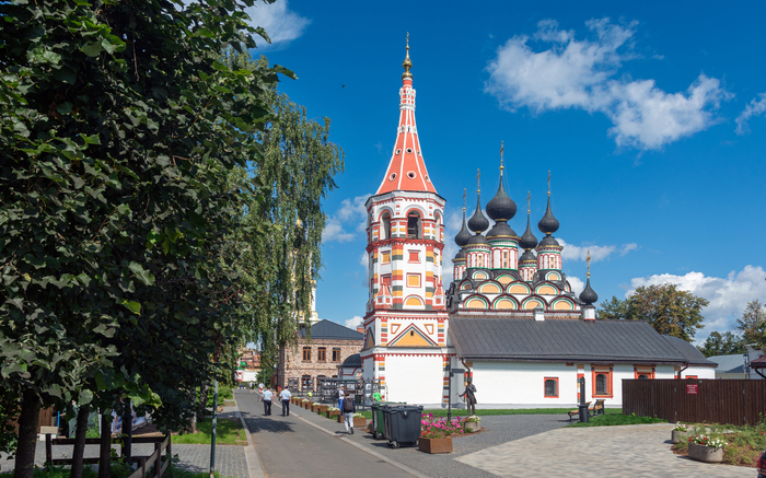 �������� �� �������