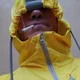 Аватар пользователя frrready95