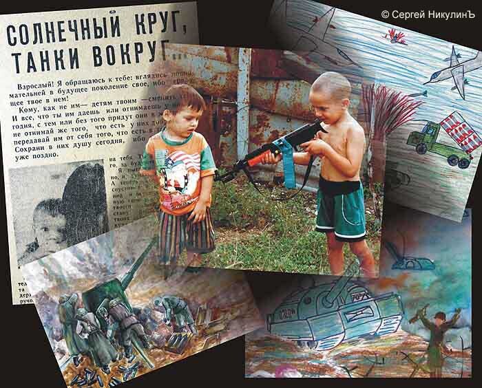 ������ ������ 