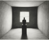 �������� ����