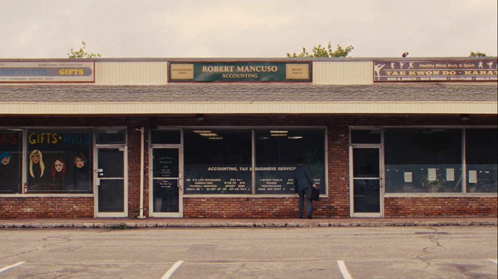 ���� � ����-�����. ������ �������� ������