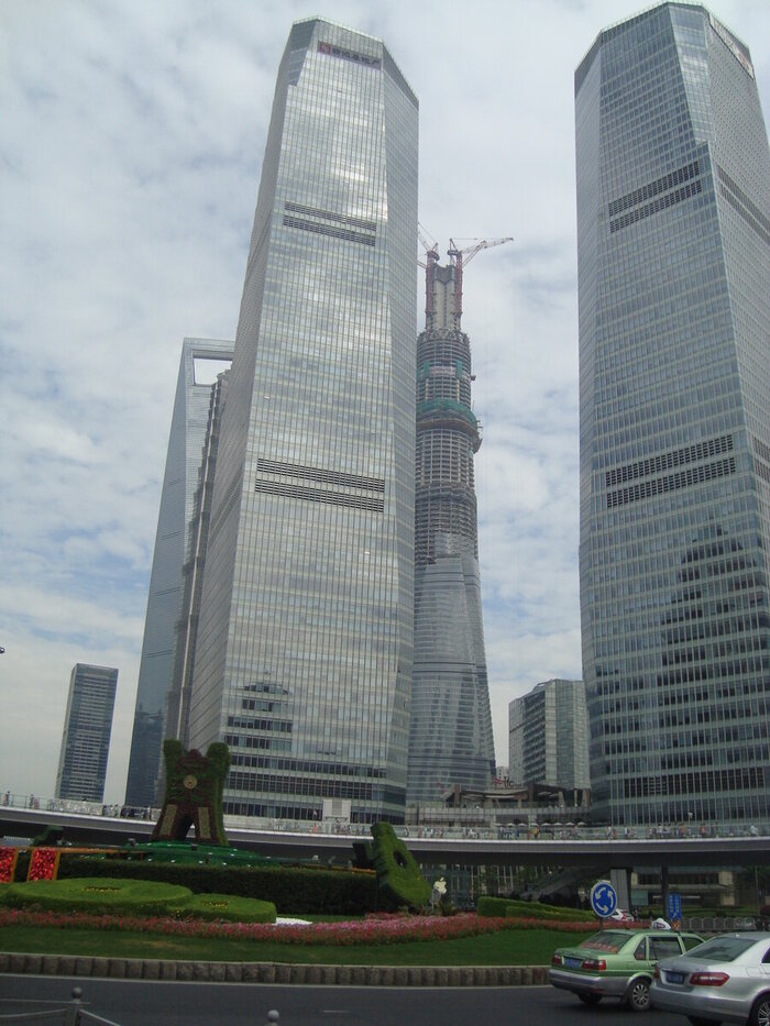 ��� ����� �������