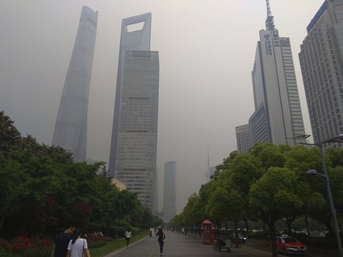 ���������� ������