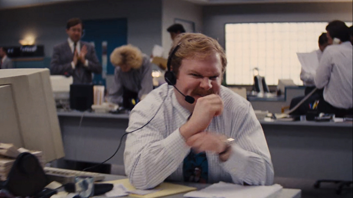 ����-����� ��� ���������� �������. ��� �� ���������