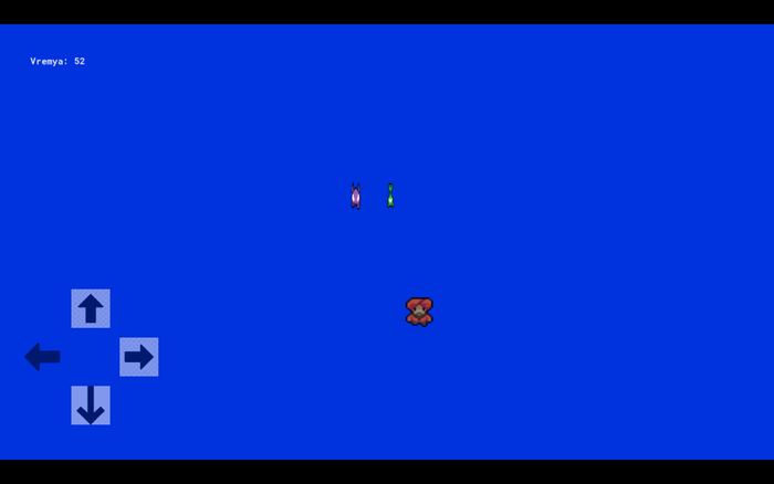 � ������� ������� (�� �� �������) ��� ����