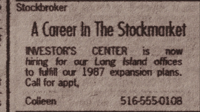 ���� � ����-�����. ������ �������� ������