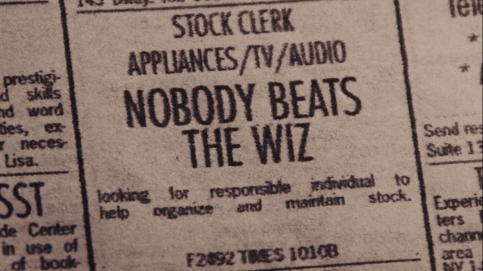 ������ � ��������. ������ ������ ���� "�����"