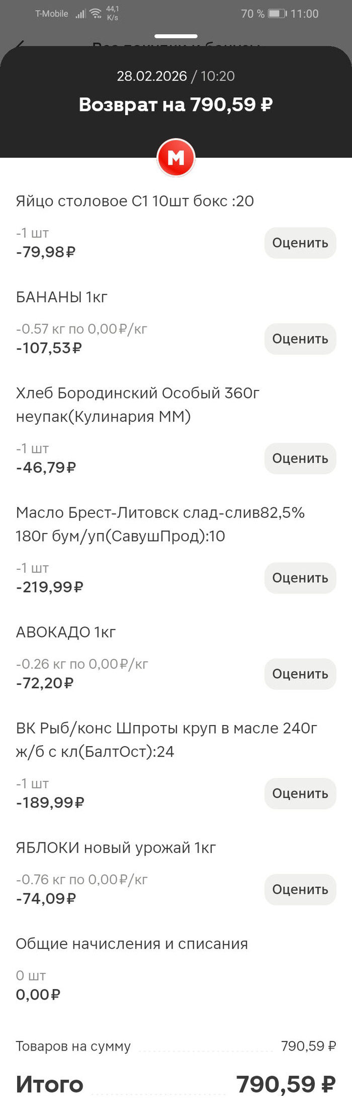 ��� ��������