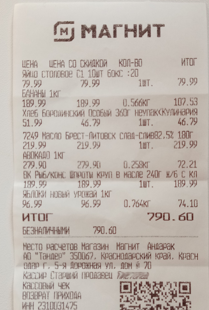 ��� ��������.