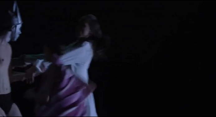 ������ � ��������. ������ ������ ���� "�����"