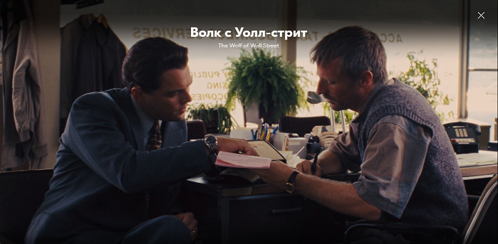 ���� � ����-�����. ������ �������� ������