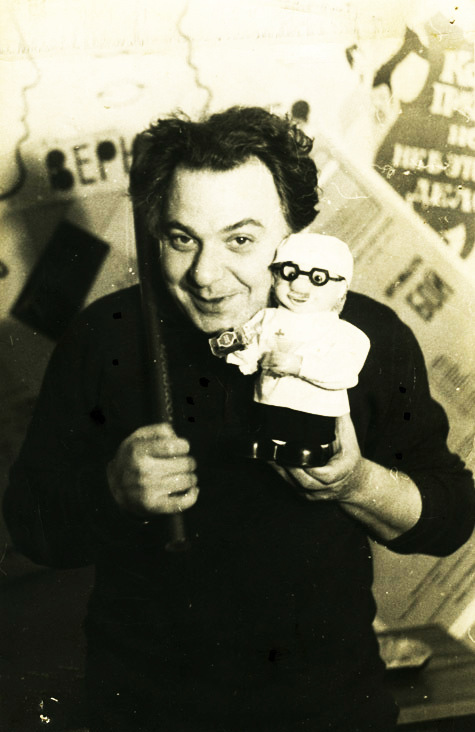 ��� ����� �� ���������� ������ ������� ���������