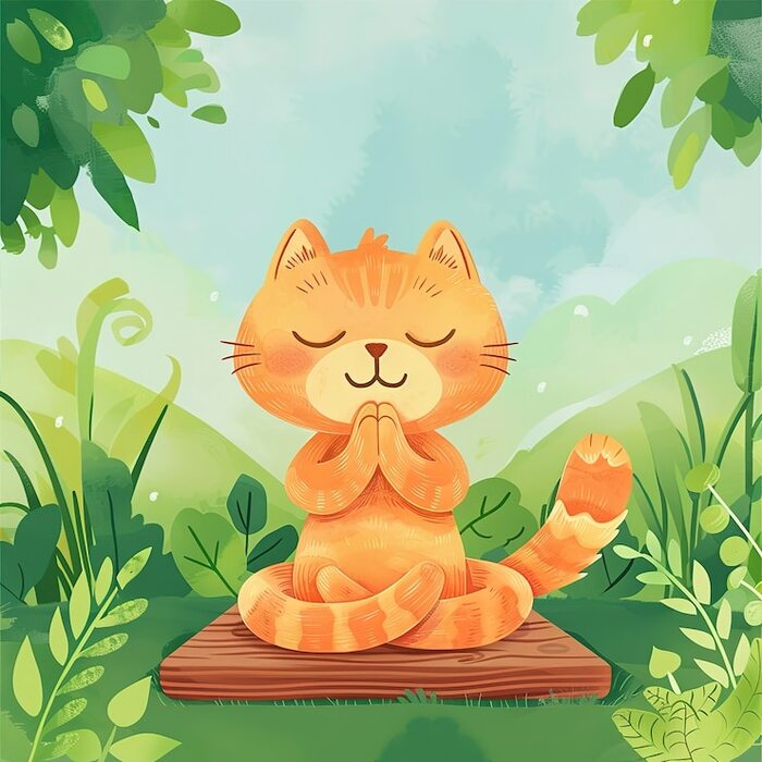 ������� ��������