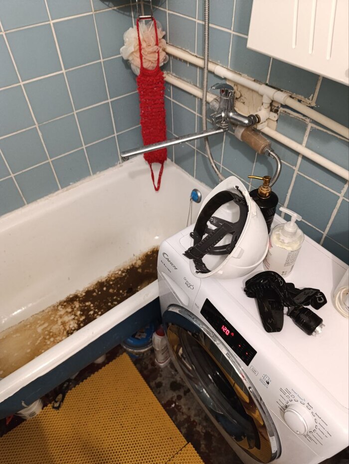 ������ �� ����� ����� ��������