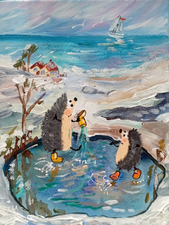 ����� ����� 18�24