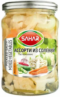 Грусть-тоска меня снедает