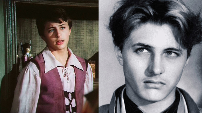 ��� ����� �� ���������� ������ ������� ���������