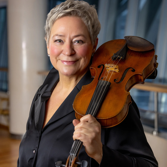 ��� ����� �� ���������� ������ ������� ���������