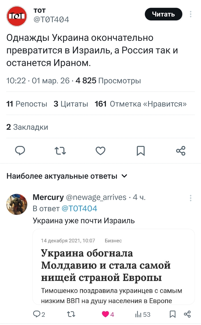 ����� �����������