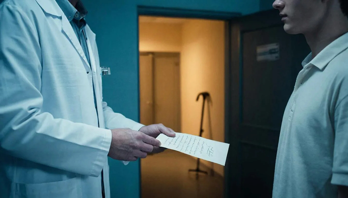 ����� 1. ������: ����� ��������. ����� 3. �������� ����