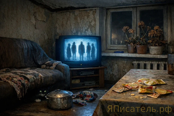 ������ ����� �����