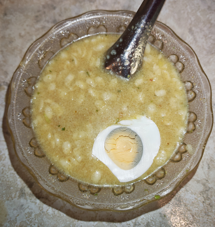 ����� ����������� ���� ��������� �������� �������� ����.