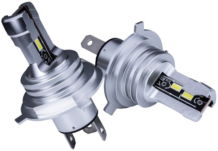 ����� �� ���� ���������� ������ ��� ��� �� �� ���������!�