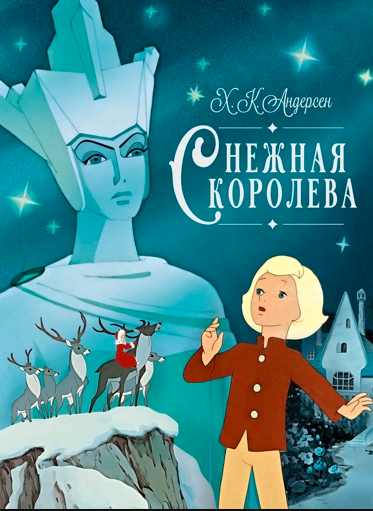 ��������� ���������� 1957 ���� ���� ����� �����, �� ��� � ��� ��� �������� � ����, ��� � ������, �� ��� ������. �� ���, ��� ��������, �������� ��������. ���� �� ���� �������� �������� ���� ��������������� ��������� ������� ������� �������