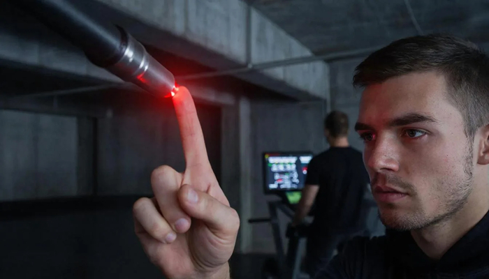 ����� 1. ������: ����� ��������. ����� 4. ������ ����.