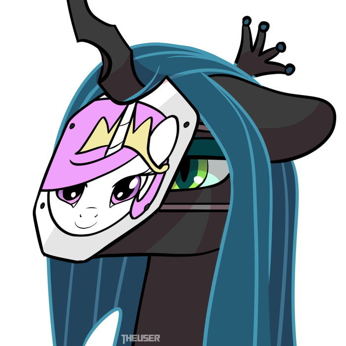 ���������� ����� ��� ��������