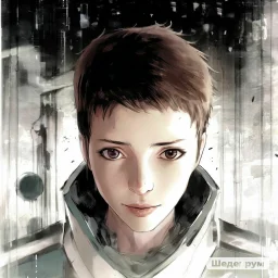 Aresita