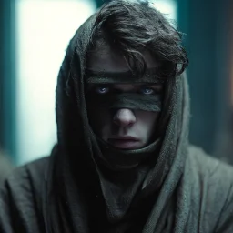 FalloutPreacher