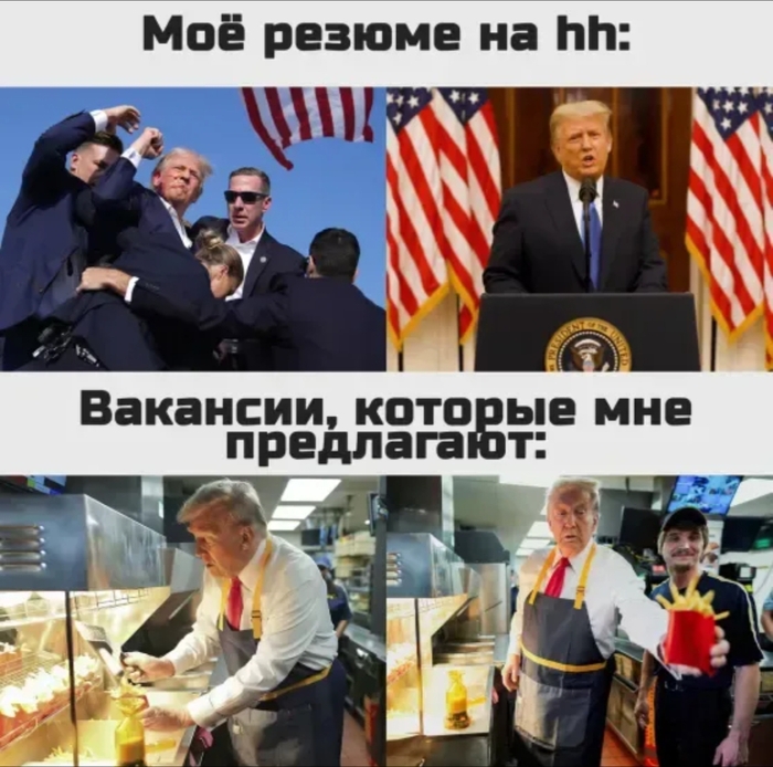 ��� ��� ���